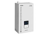 Электрокотел ZOTA Solid-X - 6