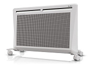 Конвектор инфракрасный BALLU Red Evolution BIHP/R-2000