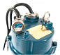 Насос фекальный UNIPUMP FEKAMAX 15-13-1,5