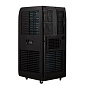 Мобильный кондиционер ELECTROLUX EACM-07 FM/N3