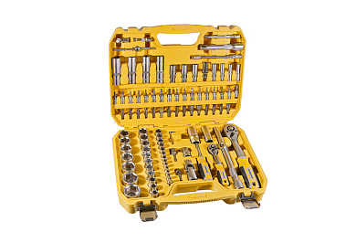 HK1045-20-S94 Набор инструментов 94 предмета, Hanskonner