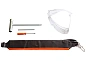 Триммер бензиновый STIHL FS 120