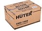Мотокультиватор электрический HUTER EMC-1600