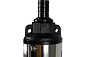 Скважинный центробежный многоступенчатый насос Verton AQUA DW120/1000V