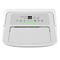 Осушитель воздуха Ballu Smart Duty Wi-Fi BD70T SD