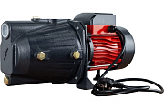 Поверхностный насос Verton AQUA JET1200