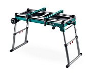 Многофункциональный складной стол KRAFTOOL TT-1200