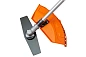 Триммер бензиновый STIHL FS 230