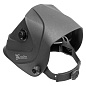Щиток защитный лицевой (маска сварщика) MTX-300AF MTX