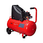 Компрессор безмасляный FUBAG OL 231/50