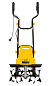 Мотокультиватор электрический HUTER EMC-1600