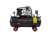 Компрессор Verton Air AC-100/420R
