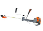 Кусторез бензиновый Holzforma FF450