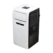 Мобильный кондиционер ELECTROLUX EACM-07 FM/N3