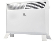 Конвектор электрический Electrolux ECH/A-2000 M