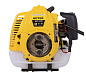 Триммер бензиновый HUTER GGT-1000S