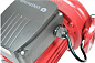 Циркуляционный насос UNIPUMP PF3 50-130 280 (трехскоростной)