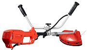 Триммер электрический FET 1200R FUBAG
