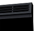 Конвектор электрический Electrolux Brilliant ECH/B-1000 E