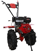Мотоблок бензиновый VERTON GARDEN GT1500C