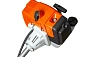Триммер бензиновый STIHL FS 120