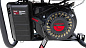 Генератор бензиновый VERTON POWER GG3900