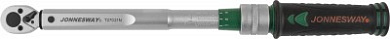 Ключ динамометрический 3/8"DR, 4-20 Нм Jonnesway
