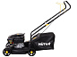 Газонокосилка бензиновая HUTER GLM-3.5 LT