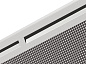 Конвектор инфракрасный BALLU Red Evolution BIHP/R-1000