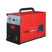 Аппарат плазменной резки FUBAG PLASMA 40 Air