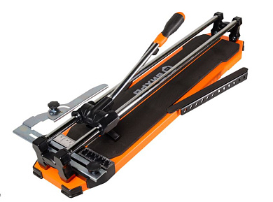 Плиткорез на подшипниках Вихрь 600 мм