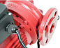 Циркуляционный насос UNIPUMP PF 50-130 280 (трехскоростной)