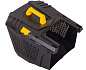 Газонокосилка электрическая HUTER ELM-1400P