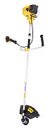Триммер бензиновый HUTER GGT-1500T