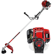 Триммер VERTON garden BR-370F (4-х тактный)