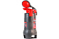 Дренажный насос для грязной воды Verton AQUA DP900/35PE