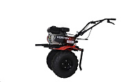 Мотоблок бензиновый VERTON GARDEN GT800W-3