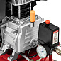 Компрессор воздушный DC1500L/50, 1,5 кВт, 50 л, 210 л/мин MTX