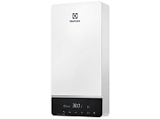 Проточный водонагреватель Electrolux NPX 18-24 Sensomatic Pro