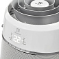 Мобильный кондиционер ELECTROLUX EACM-10 FP/N6