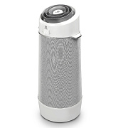 Мобильный кондиционер ELECTROLUX EACM-10 FP/N6