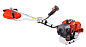 Триммер бензиновый Husqvarna 131R