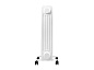 Масляный радиатор Zanussi Casa ZOH/CS - 11W 2200W