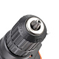 Перфоратор PATRIOT RH 263Q