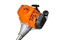 Триммер бензиновый STIHL FS 230