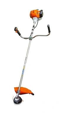 Триммер бензиновый STIHL FS 235