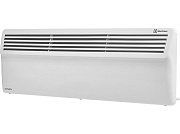 Конвектор электрический Electrolux ECH/AG-500 PE