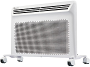Конвектор инфракрасный Electrolux EIH/AG2 1500 E