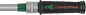 Ключ динамометрический 3/8"DR, 4-20 Нм Jonnesway