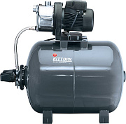 Насосная станция KITTORY KKJ 1100SA 70